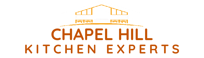 Chapel Hill Kitchen Experts - Kitchen Remodeling
